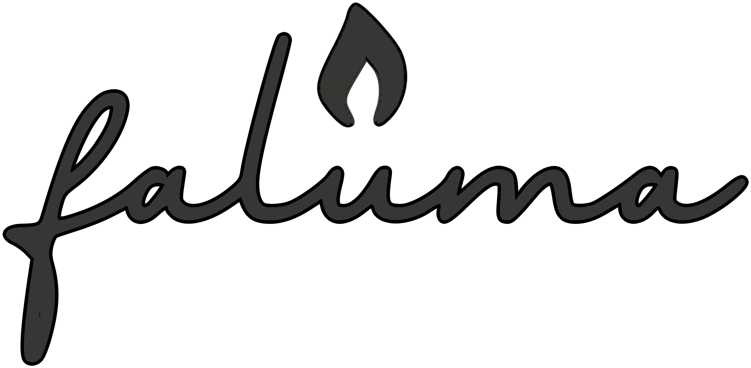 Faluma